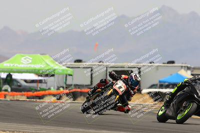 media/Apr-12-2025-Race Pace (Sat) [[9230add55f]]/Vested/4-Turn 16 Entry (1115am)/